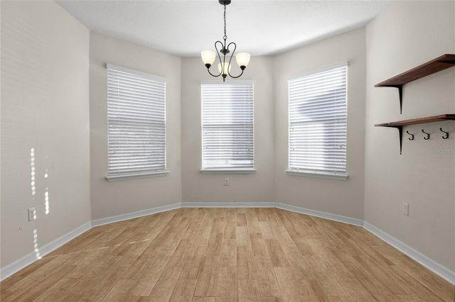 8017 PAGE COURT, Haines City, FL 33844