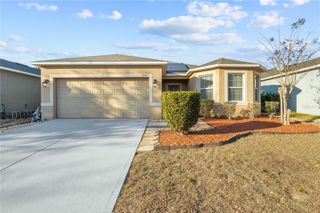 8017 PAGE COURT, Haines City, FL 33844