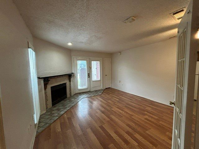 9839 Walnut Street T103, Dallas, TX 75243