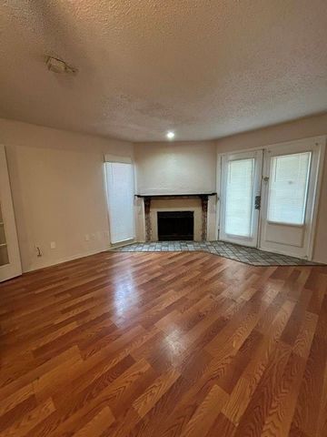 9839 Walnut Street T103, Dallas, TX 75243