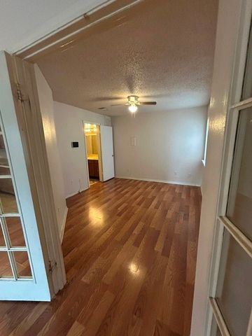 9839 Walnut Street T103, Dallas, TX 75243