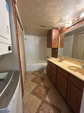 9839 Walnut Street T103, Dallas, TX 75243