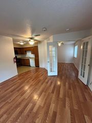 9839 Walnut Street T103, Dallas, TX 75243