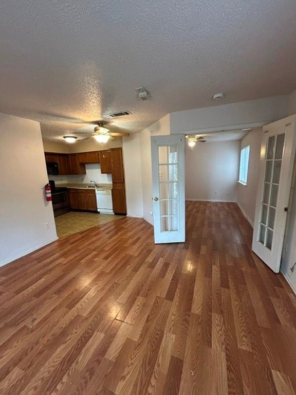 9839 Walnut Street T103, Dallas, TX 75243