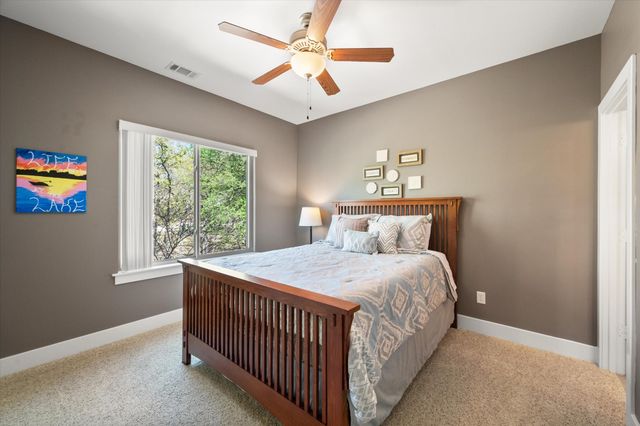 892 Waters Edge Drive, Corsicana, TX 75109