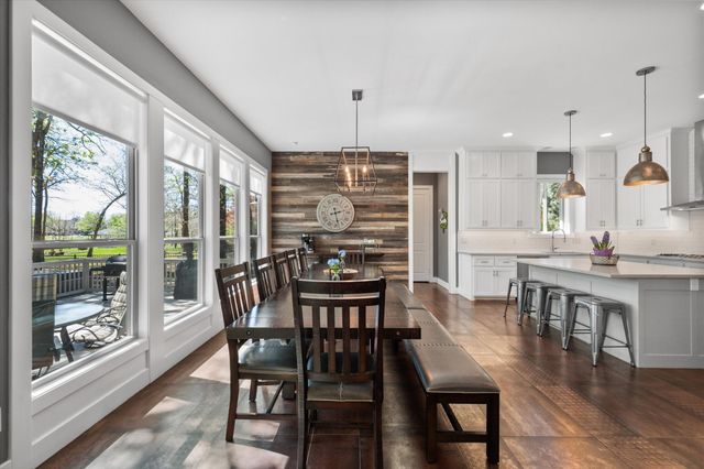 892 Waters Edge Drive, Corsicana, TX 75109