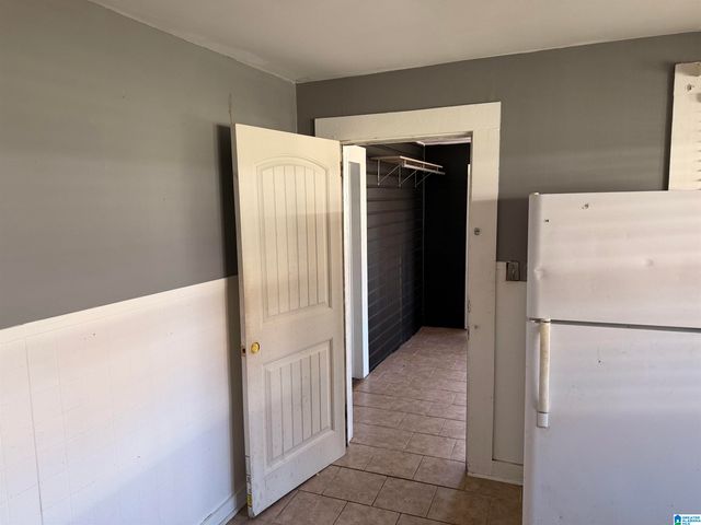 207 S DAVIS AVENUE, Sylacauga, AL 35150