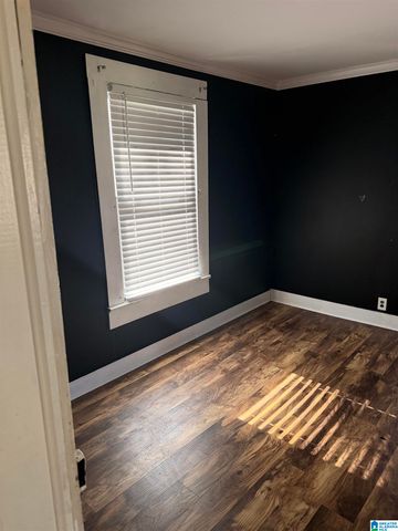 207 S DAVIS AVENUE, Sylacauga, AL 35150