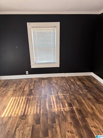 207 S DAVIS AVENUE, Sylacauga, AL 35150