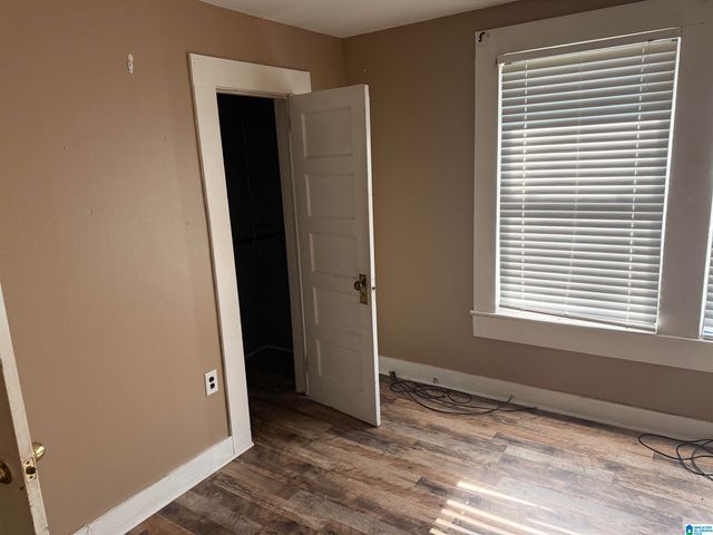 207 S DAVIS AVENUE, Sylacauga, AL 35150