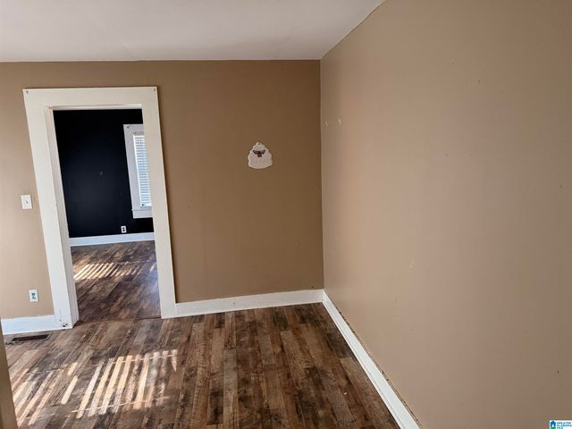 207 S DAVIS AVENUE, Sylacauga, AL 35150