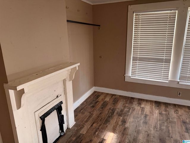 207 S DAVIS AVENUE, Sylacauga, AL 35150