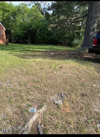 4200 James Road, Raleigh, NC 27616