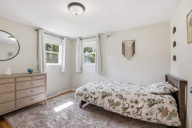 36 Basse Circle, Lynn, MA 01905