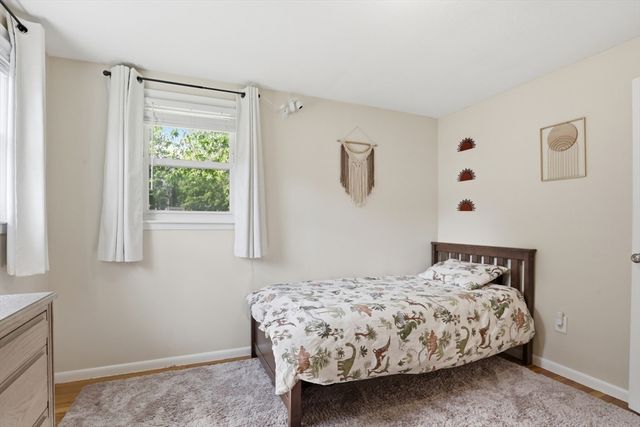 36 Basse Circle, Lynn, MA 01905