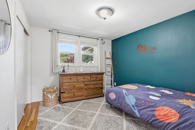 36 Basse Circle, Lynn, MA 01905