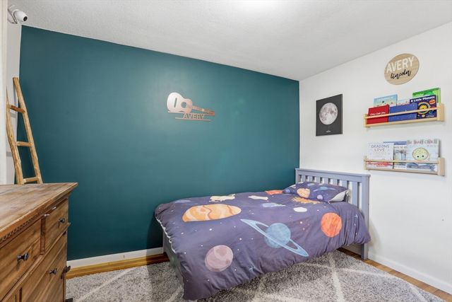36 Basse Circle, Lynn, MA 01905