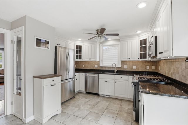 36 Basse Circle, Lynn, MA 01905