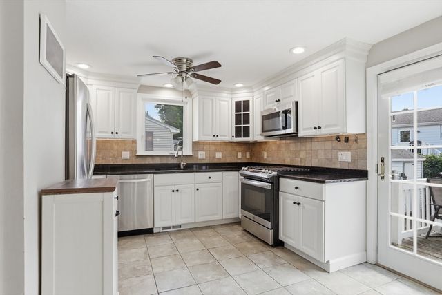 36 Basse Circle, Lynn, MA 01905