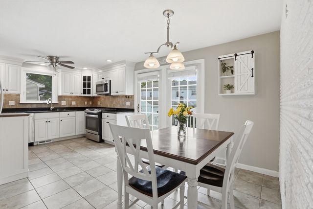 36 Basse Circle, Lynn, MA 01905