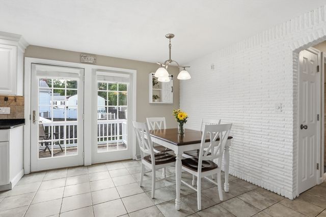 36 Basse Circle, Lynn, MA 01905
