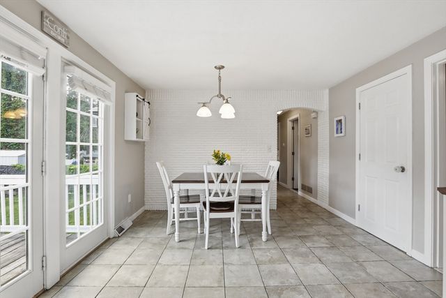 36 Basse Circle, Lynn, MA 01905