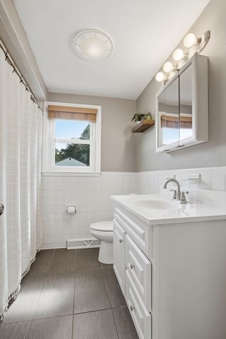 36 Basse Circle, Lynn, MA 01905