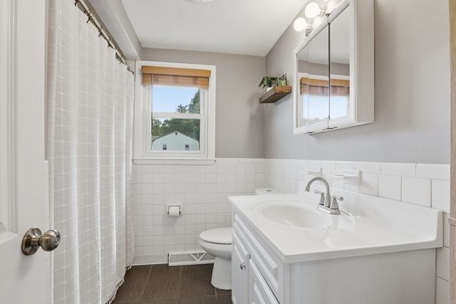36 Basse Circle, Lynn, MA 01905