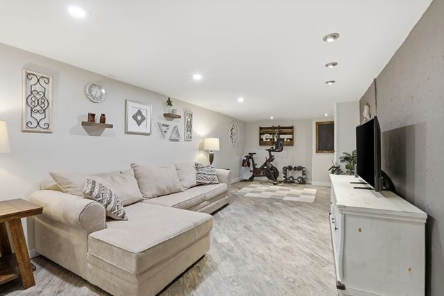 36 Basse Circle, Lynn, MA 01905