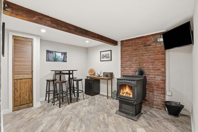 36 Basse Circle, Lynn, MA 01905
