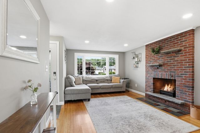36 Basse Circle, Lynn, MA 01905