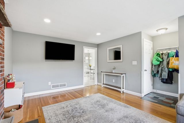36 Basse Circle, Lynn, MA 01905