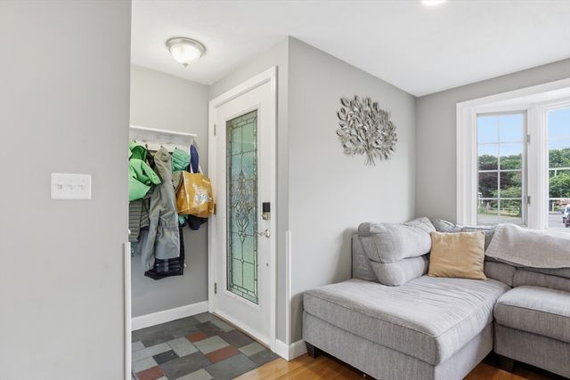 36 Basse Circle, Lynn, MA 01905