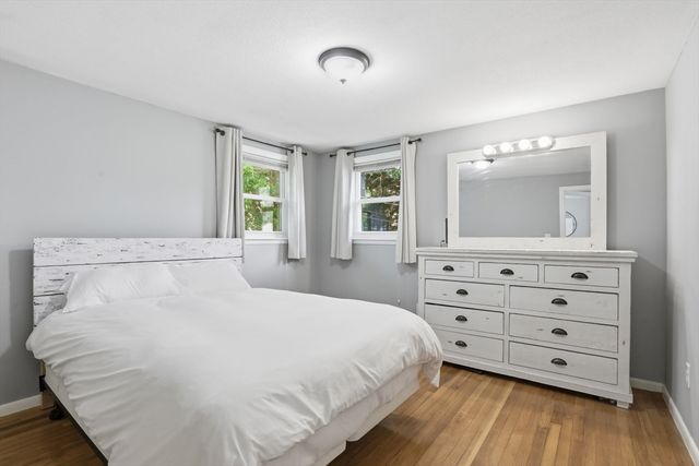 36 Basse Circle, Lynn, MA 01905