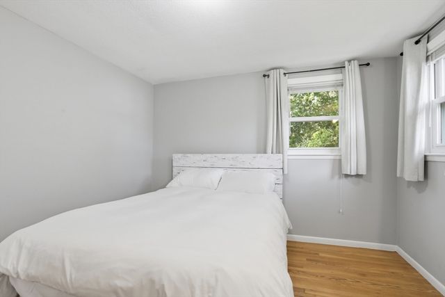 36 Basse Circle, Lynn, MA 01905