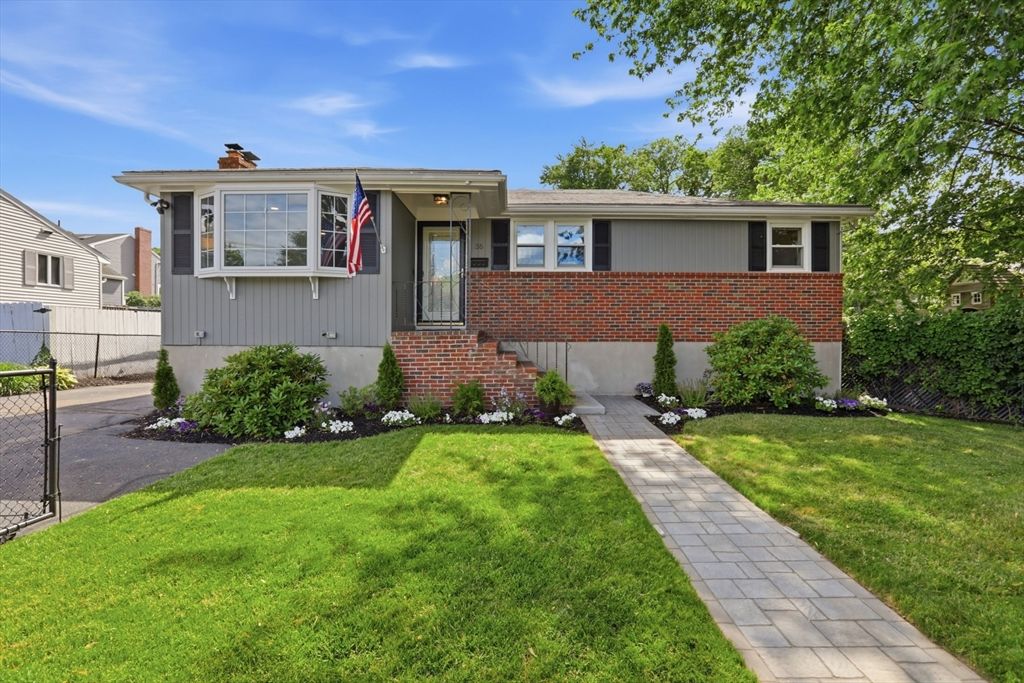 36 Basse Circle, Lynn, MA 01905