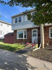 129 Laurel Street, Manchester, NH 03103