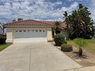 3294 Olympic View, Chino Hills, CA 91709