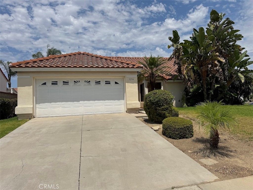 3294 Olympic View, Chino Hills, CA 91709