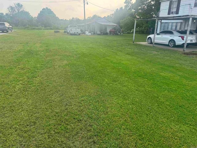 104 Grider Field Ladd Rd Road, Pine Bluff, AR 71601