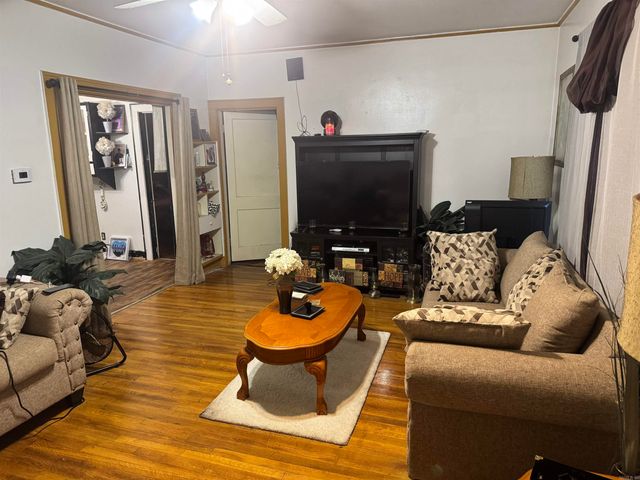 104 Grider Field Ladd Rd Road, Pine Bluff, AR 71601