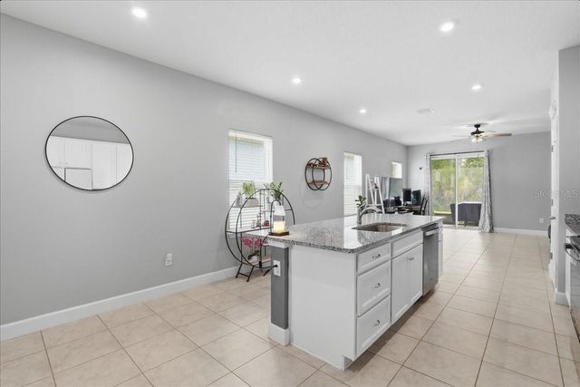 8728 STARRY NIGHT TERRACE, Parrish, FL 34219