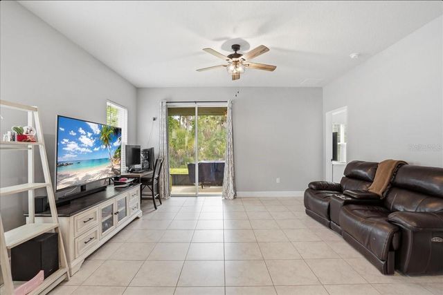 8728 STARRY NIGHT TERRACE, Parrish, FL 34219