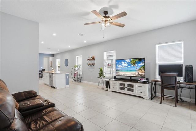 8728 STARRY NIGHT TERRACE, Parrish, FL 34219