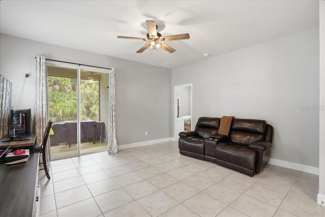 8728 STARRY NIGHT TERRACE, Parrish, FL 34219