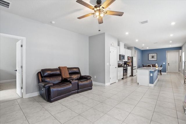 8728 STARRY NIGHT TERRACE, Parrish, FL 34219