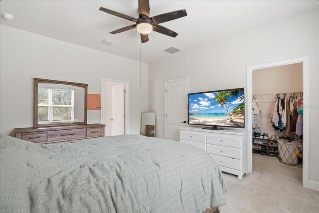 8728 STARRY NIGHT TERRACE, Parrish, FL 34219