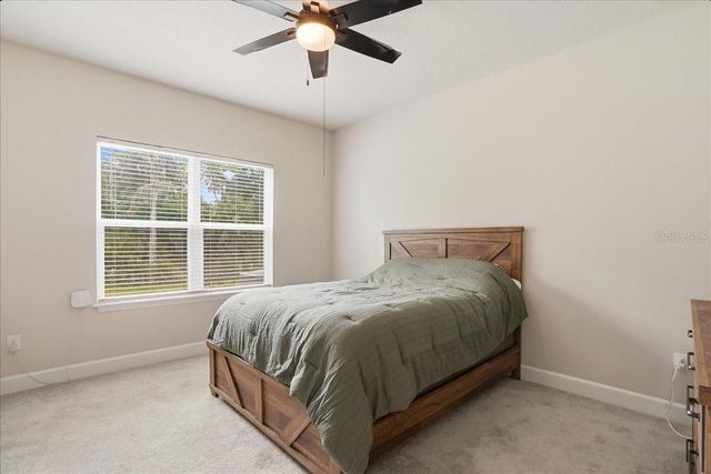 8728 STARRY NIGHT TERRACE, Parrish, FL 34219