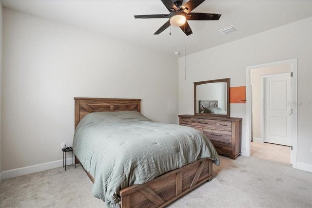 8728 STARRY NIGHT TERRACE, Parrish, FL 34219