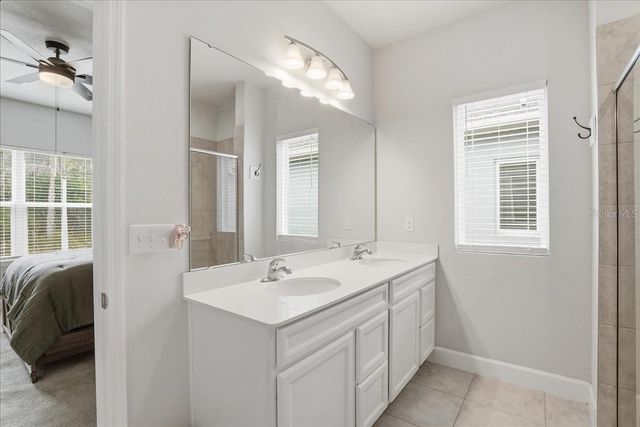 8728 STARRY NIGHT TERRACE, Parrish, FL 34219